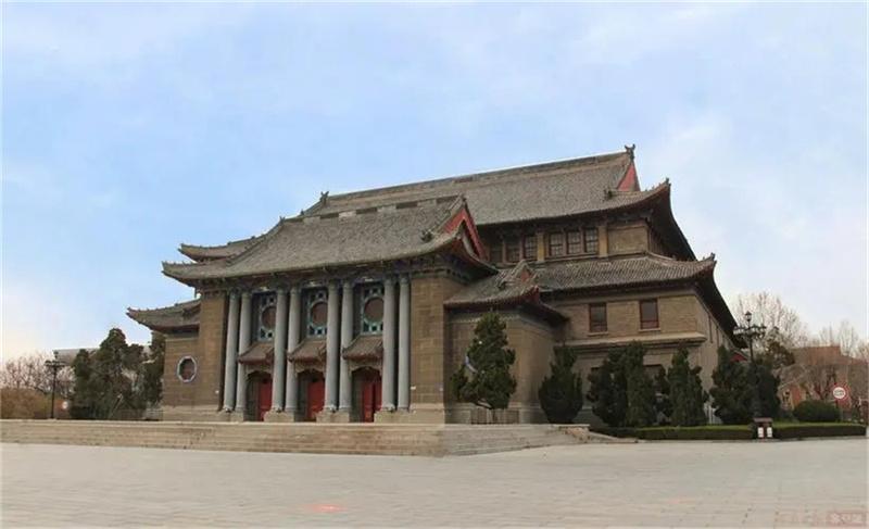 单招考试热门专业__单招冷门