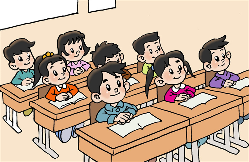 衡阳复读学校招生简章_衡阳市复读_