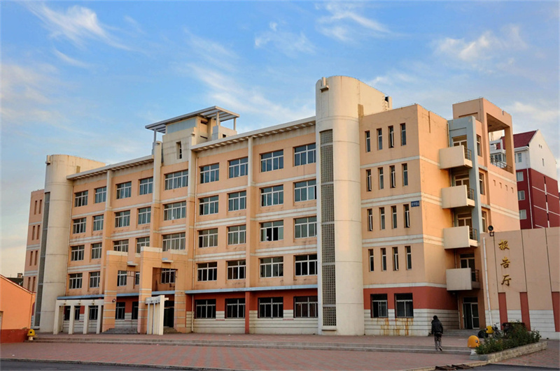 _长沙高考复读培训学校_长沙市高考复读学校