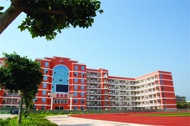 _湖南省高三复读学校_湖南高考复读班
